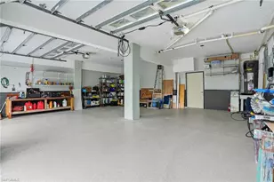 48 Fairview Blvd, Fort Myers Beach, FL 33931 - Photo 30