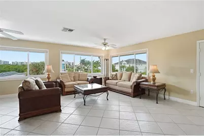 48 Fairview Blvd, Fort Myers Beach, FL 33931 - Photo 6