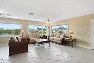 48 Fairview Blvd, Fort Myers Beach, FL 33931 - Photo 6