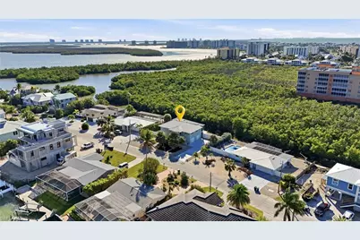 48 Fairview Blvd, Fort Myers Beach, FL 33931 - Photo 48