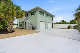 48 Fairview Blvd, Fort Myers Beach, FL 33931 - Photo 1
