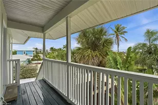 48 Fairview Blvd, Fort Myers Beach, FL 33931 - Photo 4