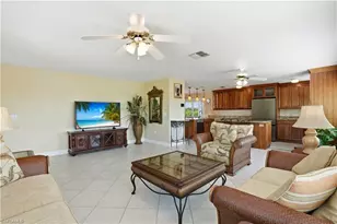 48 Fairview Blvd, Fort Myers Beach, FL 33931 - Photo 8