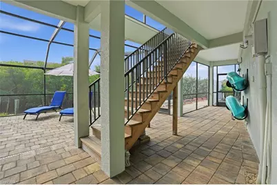 48 Fairview Blvd, Fort Myers Beach, FL 33931 - Photo 34