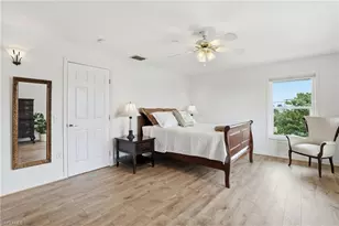 48 Fairview Blvd, Fort Myers Beach, FL 33931 - Photo 18