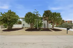 48 Fairview Blvd, Fort Myers Beach, FL 33931 - Photo 50