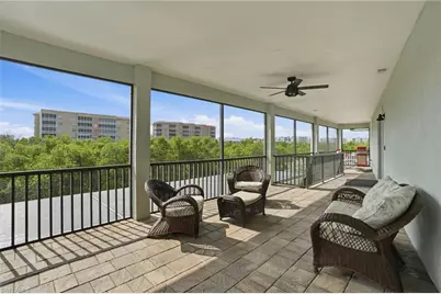 48 Fairview Blvd, Fort Myers Beach, FL 33931 - Photo 32