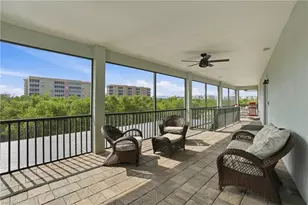 48 Fairview Blvd, Fort Myers Beach, FL 33931 - Photo 32