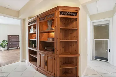 48 Fairview Blvd, Fort Myers Beach, FL 33931 - Photo 16