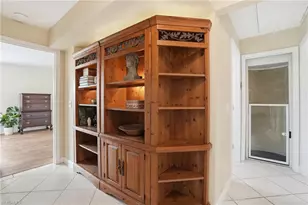 48 Fairview Blvd, Fort Myers Beach, FL 33931 - Photo 16