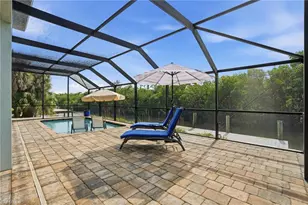 48 Fairview Blvd, Fort Myers Beach, FL 33931 - Photo 38