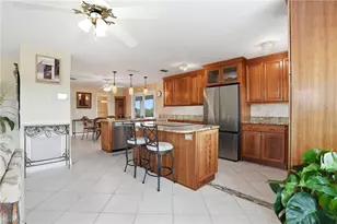 48 Fairview Blvd, Fort Myers Beach, FL 33931 - Photo 10