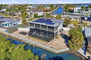 48 Fairview Blvd, Fort Myers Beach, FL 33931 - Photo 46