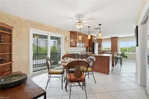 48 Fairview Blvd, Fort Myers Beach, FL 33931 - Photo 14