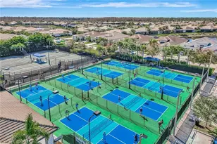 28724 Montecristo Loop, Bonita Springs, FL 34135 - Photo 46