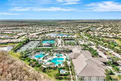 28724 Montecristo Loop, Bonita Springs, FL 34135 - Photo 48