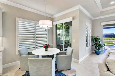 28724 Montecristo Loop, Bonita Springs, FL 34135 - Photo 16