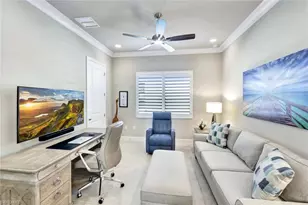 28724 Montecristo Loop, Bonita Springs, FL 34135 - Photo 24