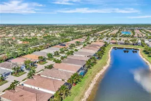 28724 Montecristo Loop, Bonita Springs, FL 34135 - Photo 6