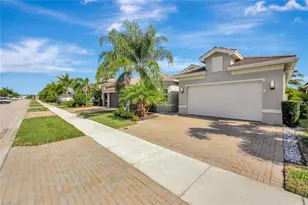 28724 Montecristo Loop, Bonita Springs, FL 34135 - Photo 2