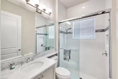 28724 Montecristo Loop, Bonita Springs, FL 34135 - Photo 26