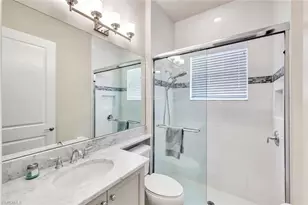 28724 Montecristo Loop, Bonita Springs, FL 34135 - Photo 26