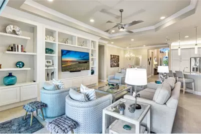 28724 Montecristo Loop, Bonita Springs, FL 34135 - Photo 20