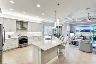 28724 Montecristo Loop, Bonita Springs, FL 34135 - Photo 10