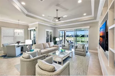 28724 Montecristo Loop, Bonita Springs, FL 34135 - Photo 18
