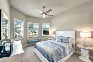 28724 Montecristo Loop, Bonita Springs, FL 34135 - Photo 22