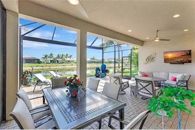 28724 Montecristo Loop, Bonita Springs, FL 34135 - Photo 34