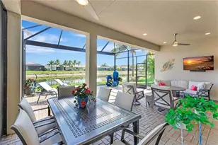 28724 Montecristo Loop, Bonita Springs, FL 34135 - Photo 34