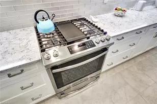 28724 Montecristo Loop, Bonita Springs, FL 34135 - Photo 12