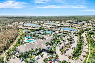 28724 Montecristo Loop, Bonita Springs, FL 34135 - Photo 50