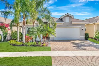 28724 Montecristo Loop, Bonita Springs, FL 34135 - Photo 1