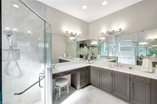 28724 Montecristo Loop, Bonita Springs, FL 34135 - Photo 28