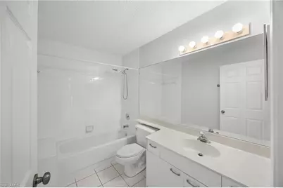 85 Silver Oaks Cir SW #6-102, Naples, FL 34119 - Photo 16