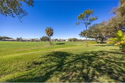85 Silver Oaks Cir SW #6-102, Naples, FL 34119 - Photo 20