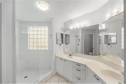 85 Silver Oaks Cir SW #6-102, Naples, FL 34119 - Photo 12