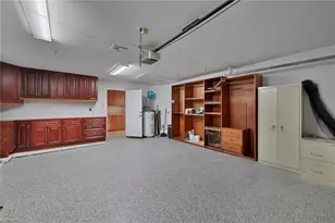 6440 Sable Ridge Ln, Naples, FL 34109 - Photo 16