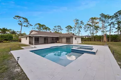 6440 Sable Ridge Ln, Naples, FL 34109 - Photo 18