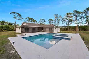 6440 Sable Ridge Ln, Naples, FL 34109 - Photo 18