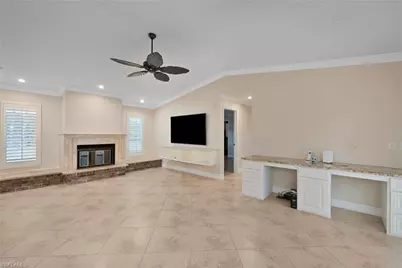 6440 Sable Ridge Ln, Naples, FL 34109 - Photo 4