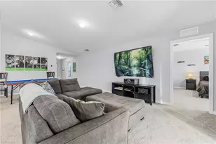 1819 NE 6th Ave, Cape Coral, FL 33909 - Photo 10