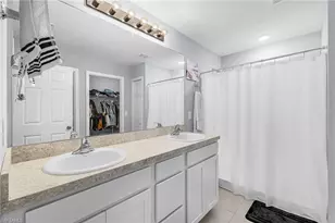 1819 NE 6th Ave, Cape Coral, FL 33909 - Photo 18