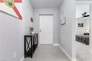 1819 NE 6th Ave, Cape Coral, FL 33909 - Photo 4