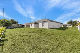 1819 NE 6th Ave, Cape Coral, FL 33909 - Photo 20