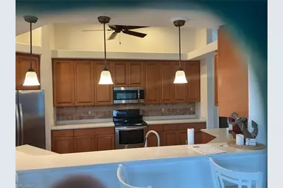 2605 Beach Pkwy W, Cape Coral, FL 33914 - Photo 10