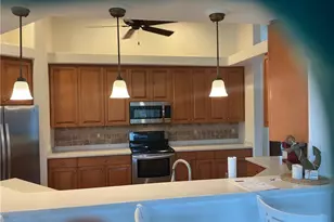 2605 Beach Pkwy W, Cape Coral, FL 33914 - Photo 10