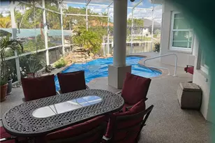 2605 Beach Pkwy W, Cape Coral, FL 33914 - Photo 8